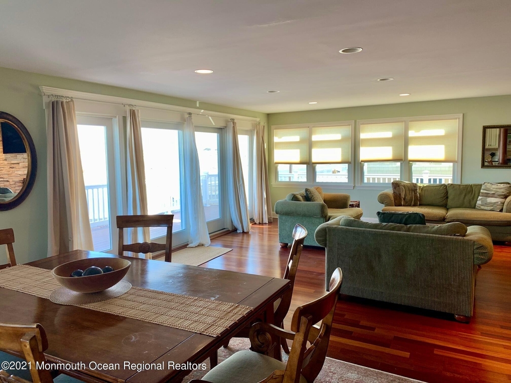 919 N Ocean Avenue - Photo 12