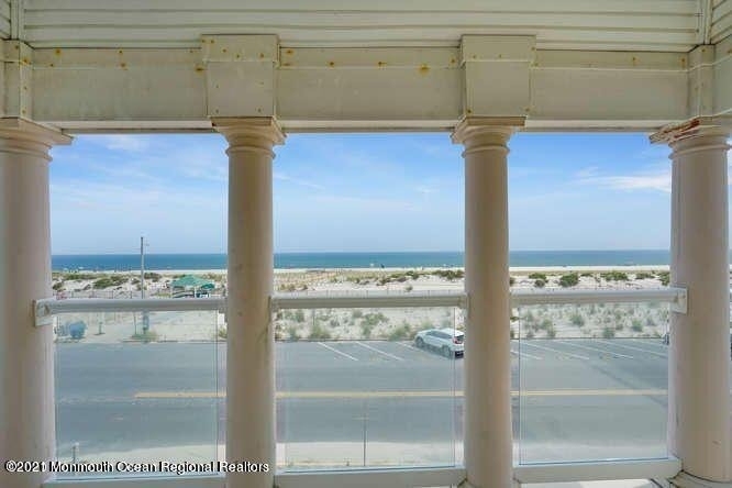 919 N Ocean Avenue - Photo 31