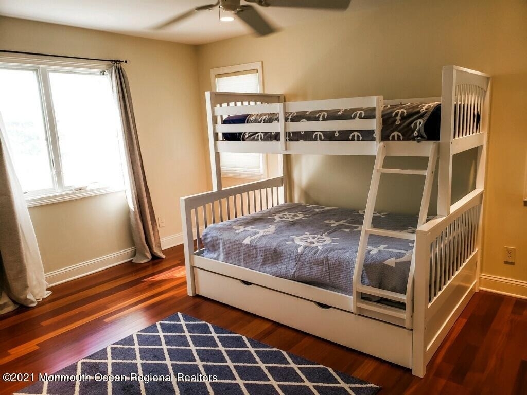 919 N Ocean Avenue - Photo 15