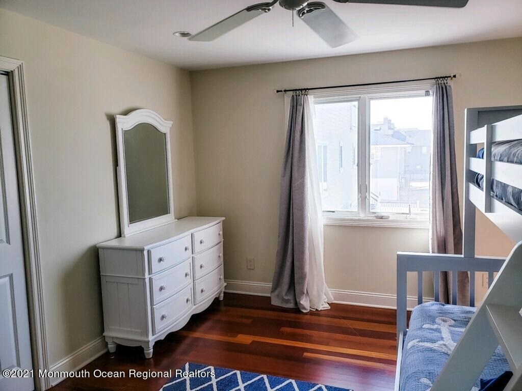 919 N Ocean Avenue - Photo 14