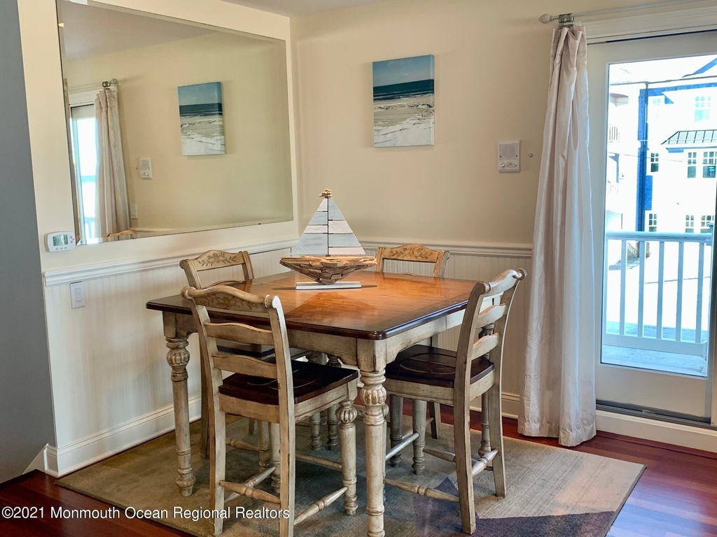 919 N Ocean Avenue - Photo 25