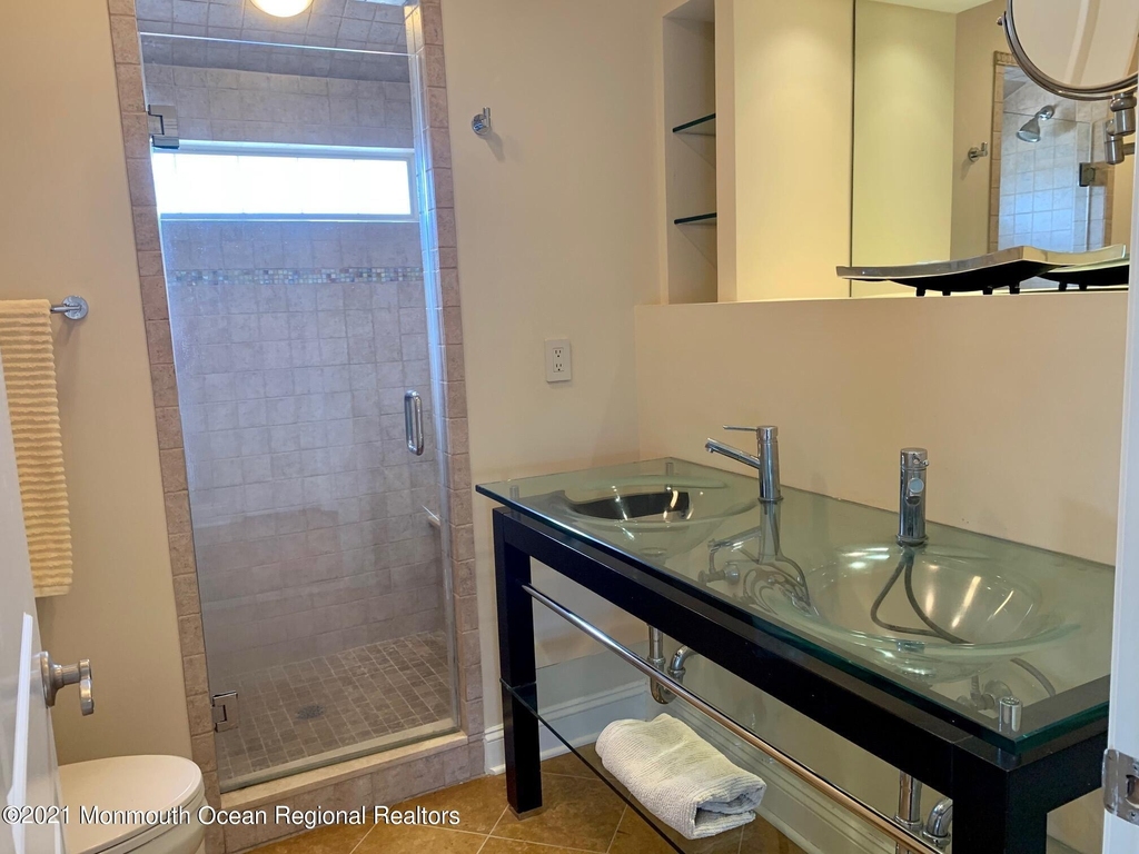919 N Ocean Avenue - Photo 30