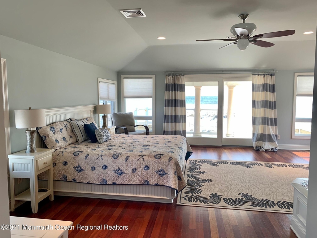 919 N Ocean Avenue - Photo 26