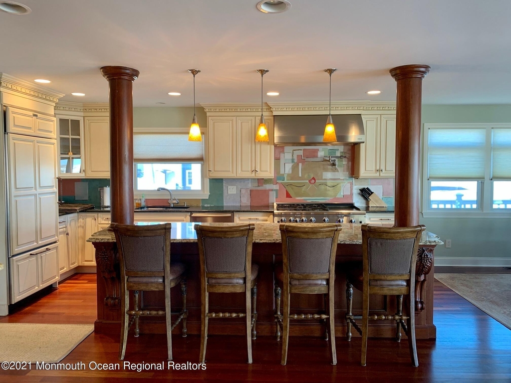 919 N Ocean Avenue - Photo 8