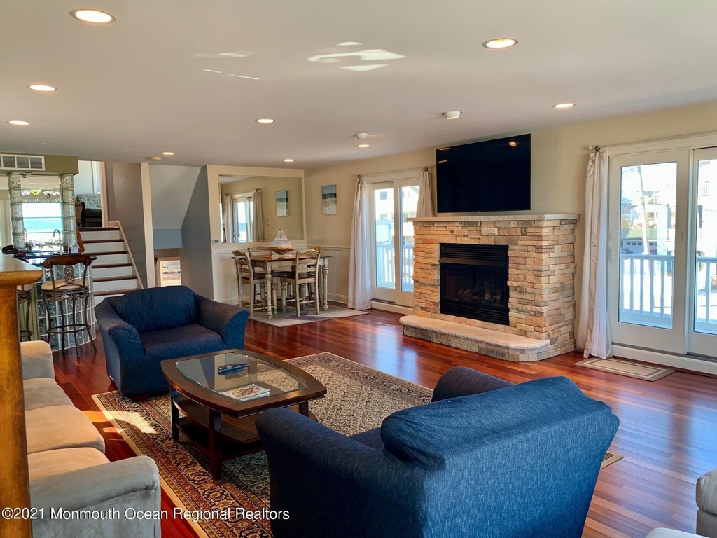 919 N Ocean Avenue - Photo 23