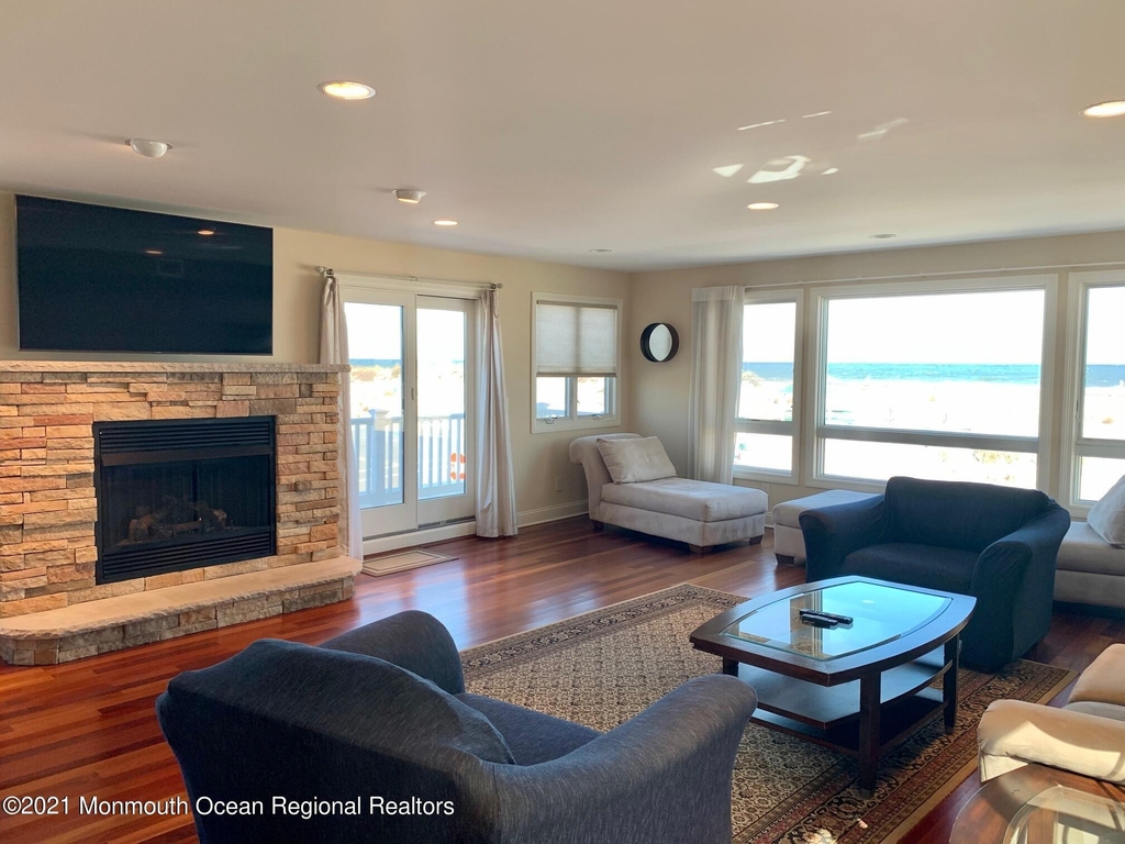 919 N Ocean Avenue - Photo 20