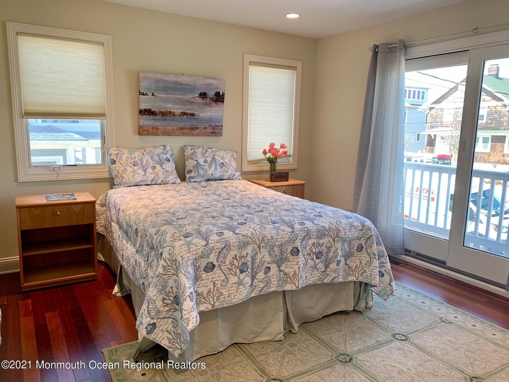 919 N Ocean Avenue - Photo 16