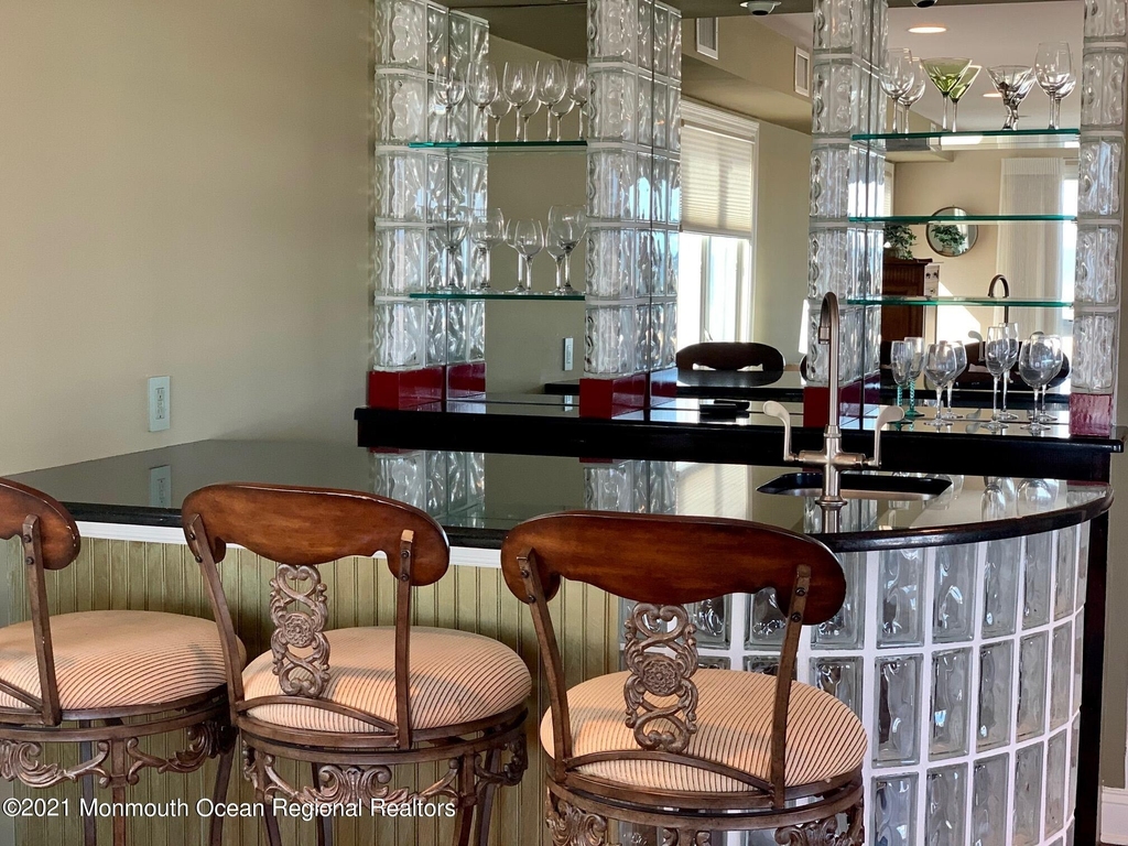 919 N Ocean Avenue - Photo 24