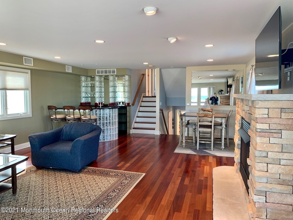 919 N Ocean Avenue - Photo 22