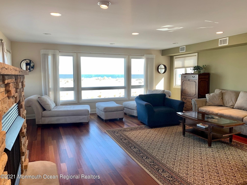 919 N Ocean Avenue - Photo 21