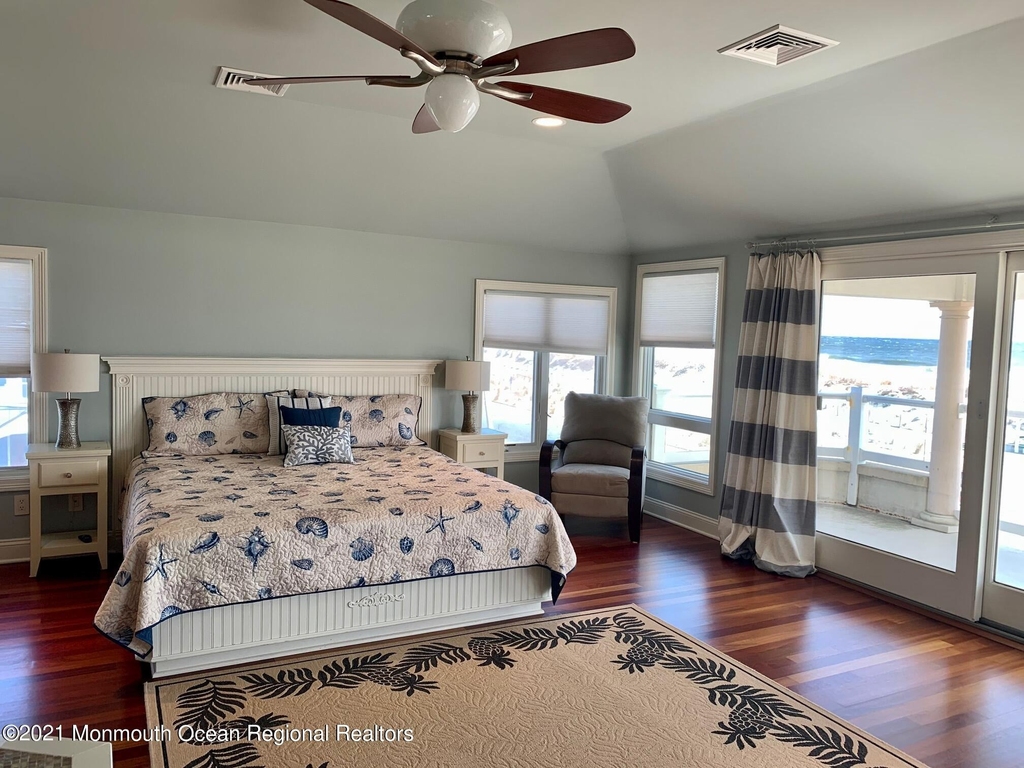 919 N Ocean Avenue - Photo 27