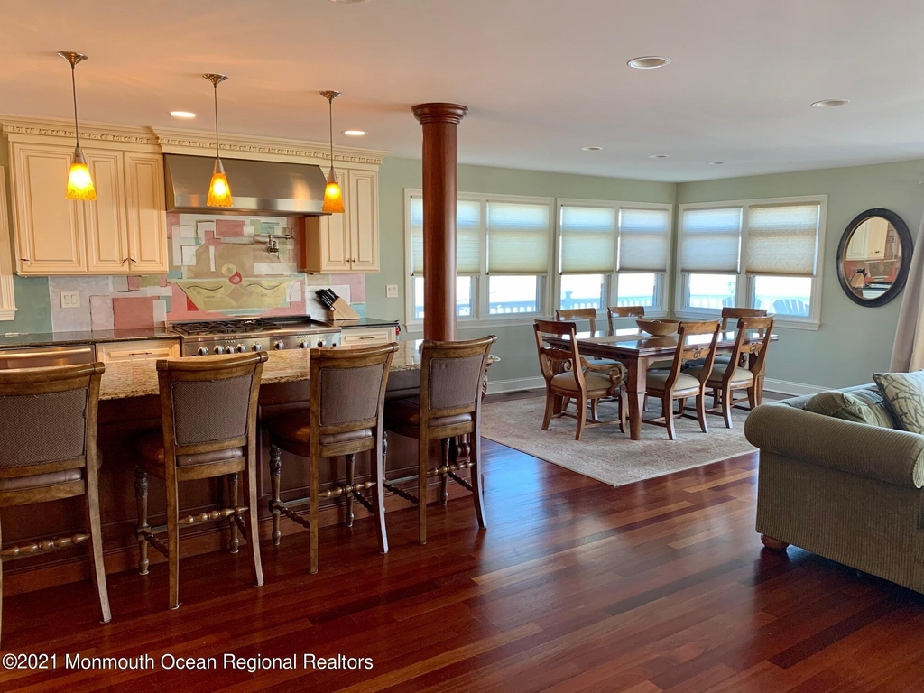 919 N Ocean Avenue - Photo 7