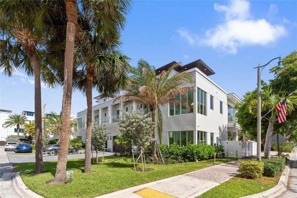 221 Shore Court - Photo 67