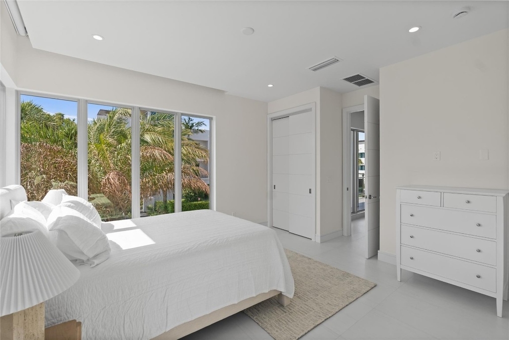 221 Shore Court - Photo 46