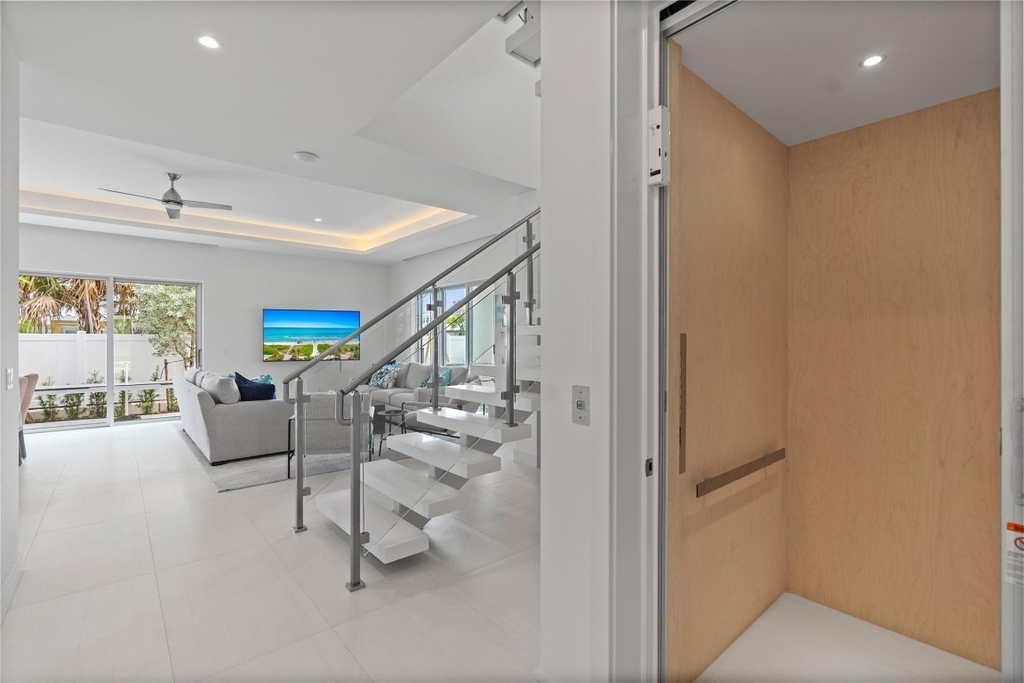 221 Shore Court - Photo 58