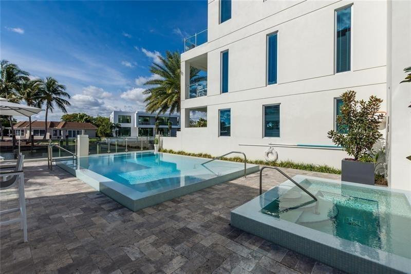 221 Shore Court - Photo 69