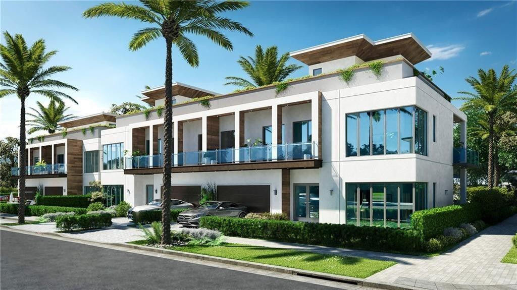 221 Shore Court - Photo 4