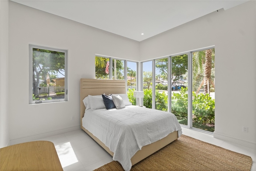 221 Shore Court - Photo 60