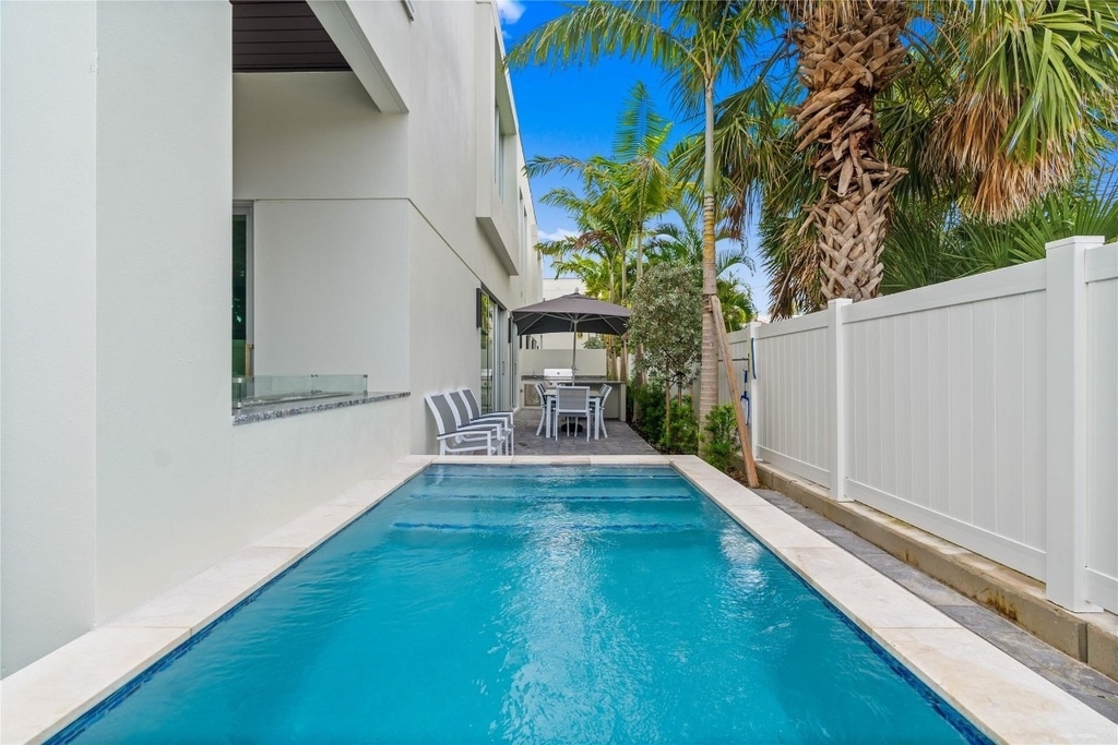 221 Shore Court - Photo 29