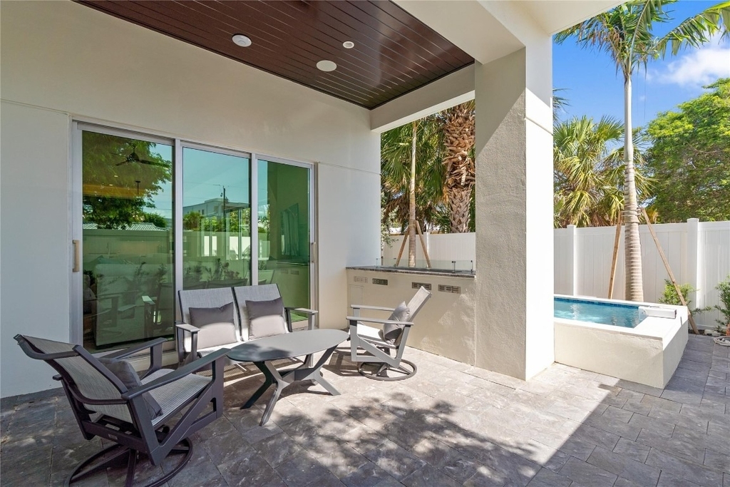221 Shore Court - Photo 31