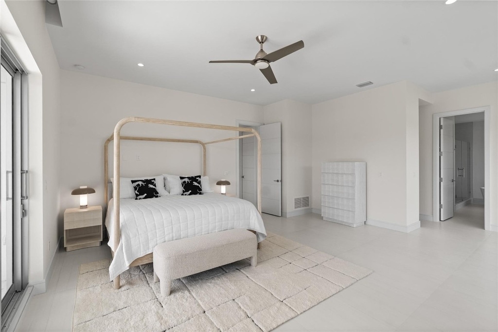 221 Shore Court - Photo 51