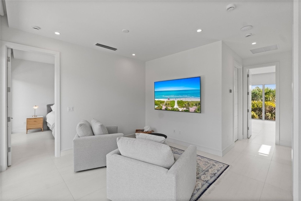 221 Shore Court - Photo 43