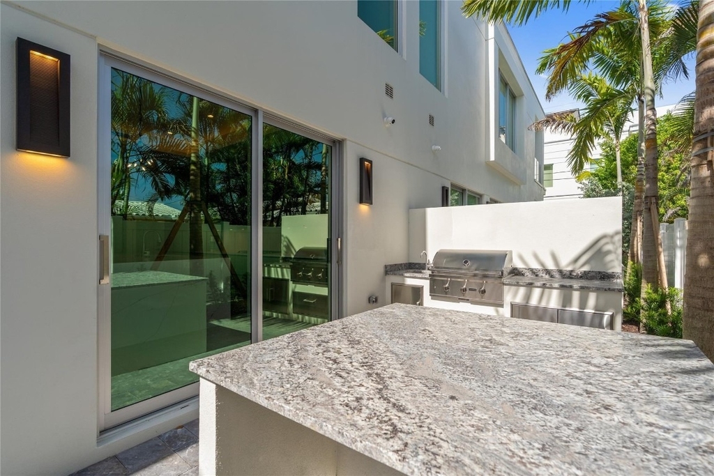 221 Shore Court - Photo 33
