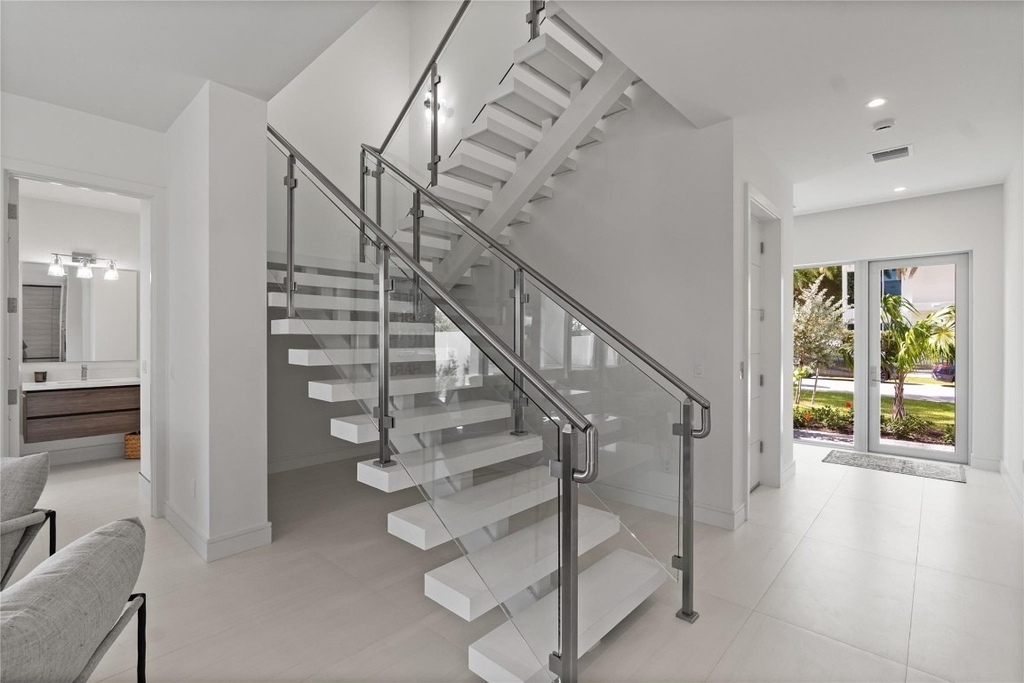 221 Shore Court - Photo 25