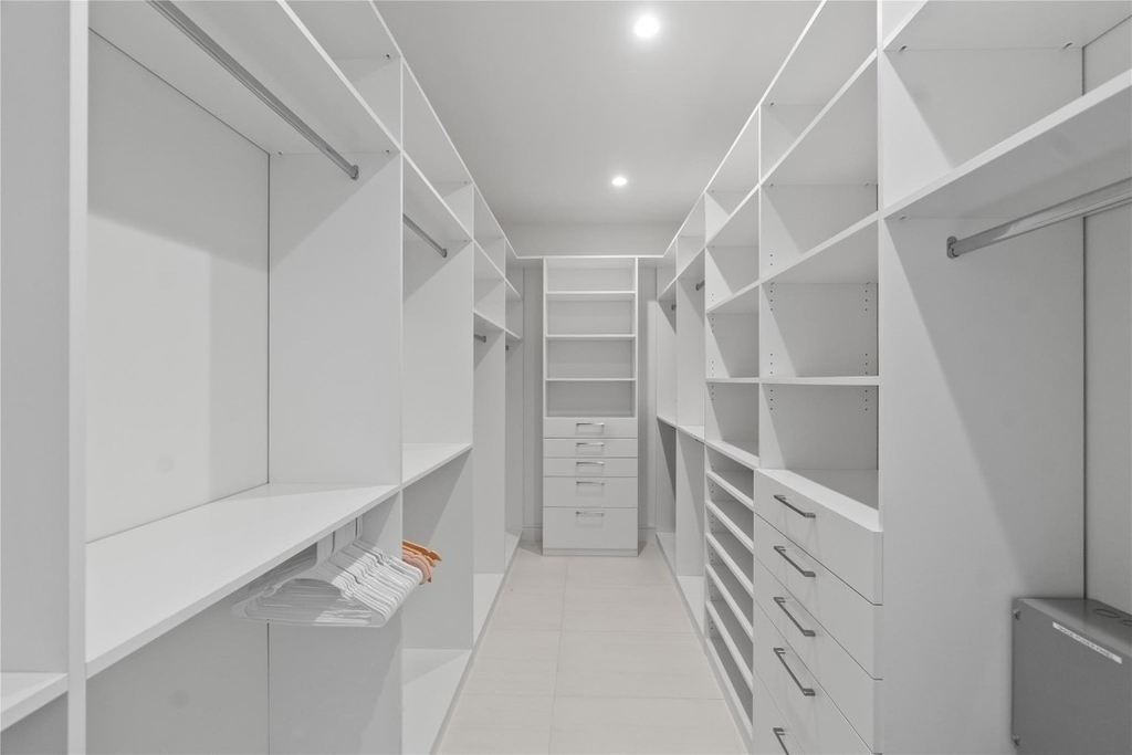 221 Shore Court - Photo 57