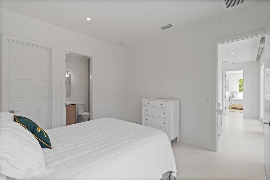 221 Shore Court - Photo 38