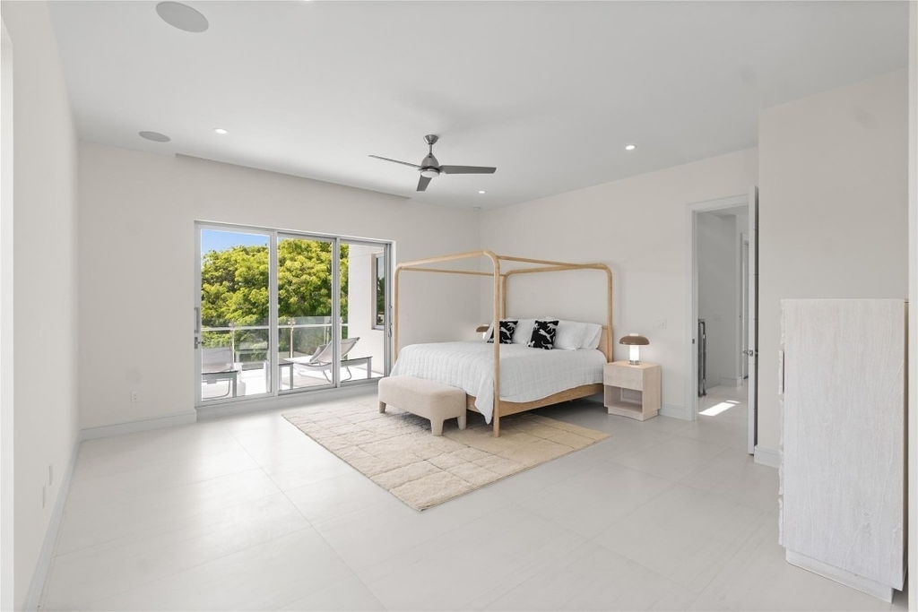 221 Shore Court - Photo 50