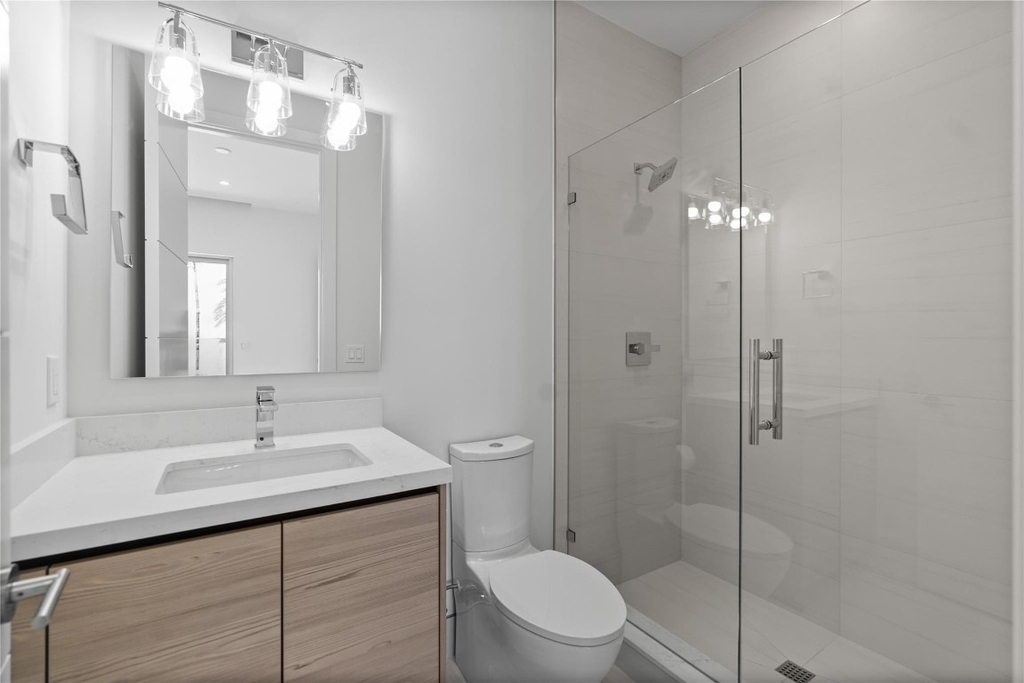 221 Shore Court - Photo 39