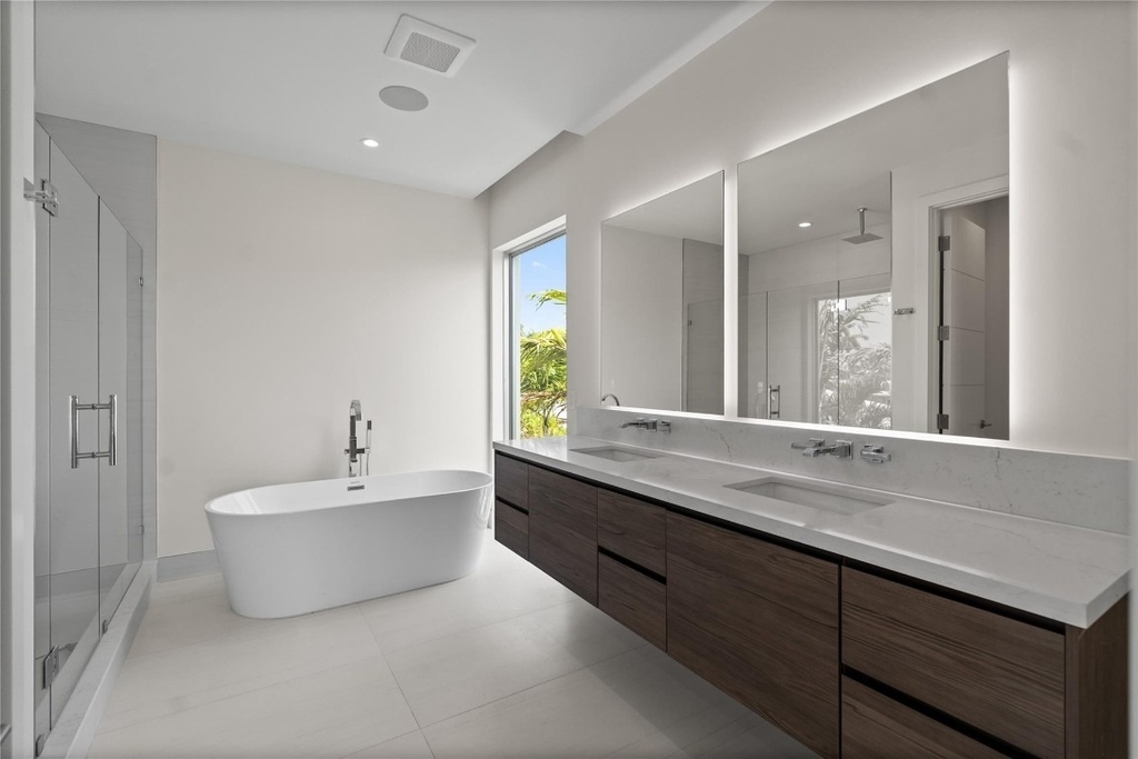 221 Shore Court - Photo 54