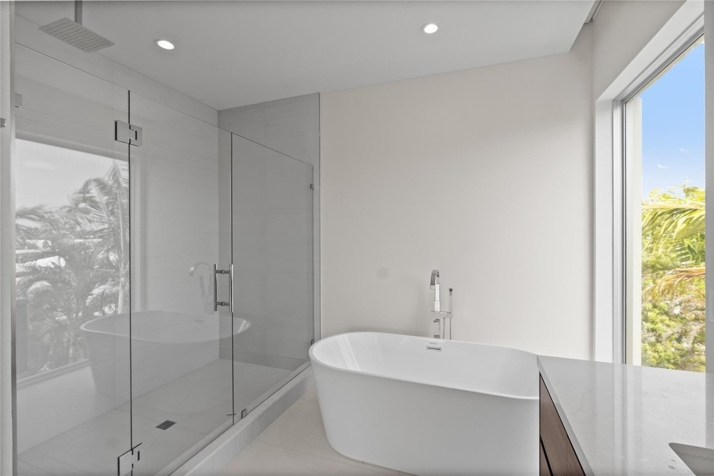 221 Shore Court - Photo 55
