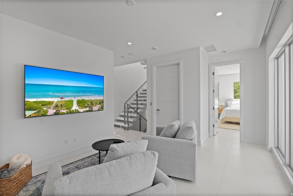 221 Shore Court - Photo 42