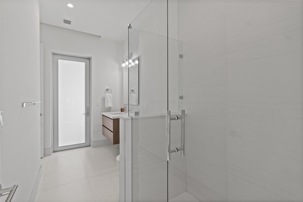 221 Shore Court - Photo 61
