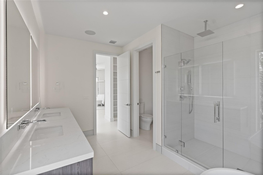 221 Shore Court - Photo 56