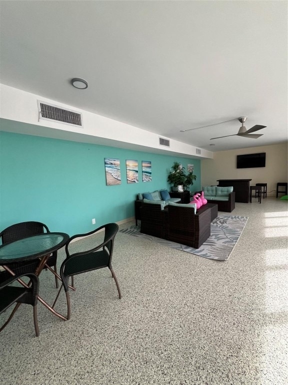 1200 Hibiscus Avenue - Photo 26