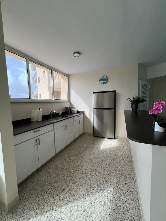1200 Hibiscus Avenue - Photo 25
