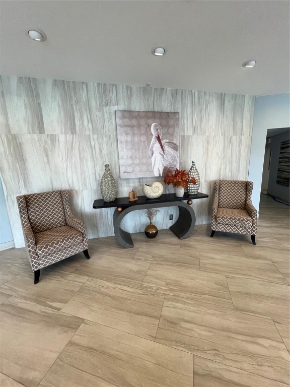 1200 Hibiscus Avenue - Photo 2