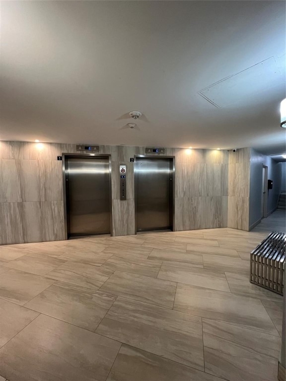 1200 Hibiscus Avenue - Photo 29