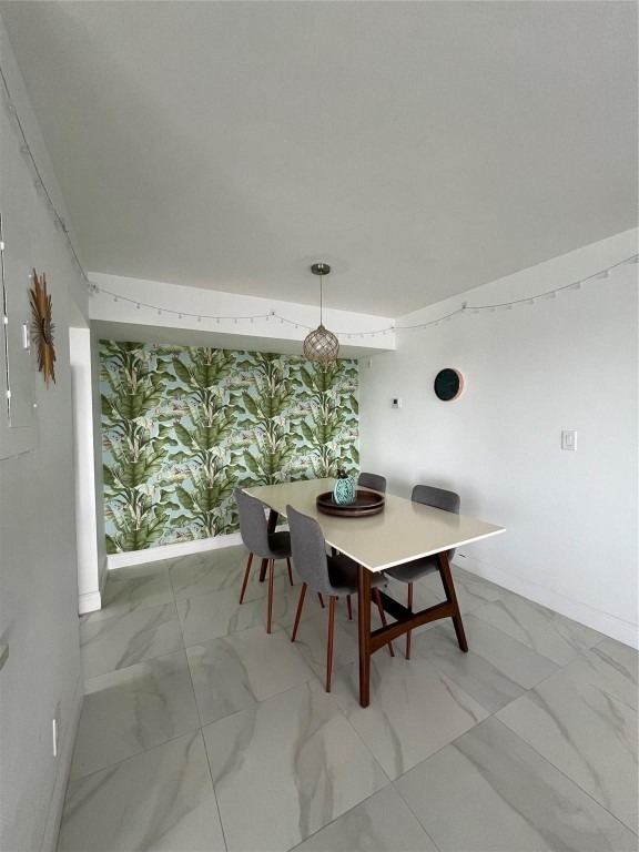 1200 Hibiscus Avenue - Photo 9