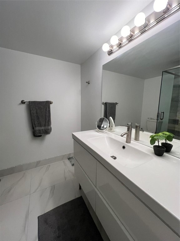 1200 Hibiscus Avenue - Photo 5