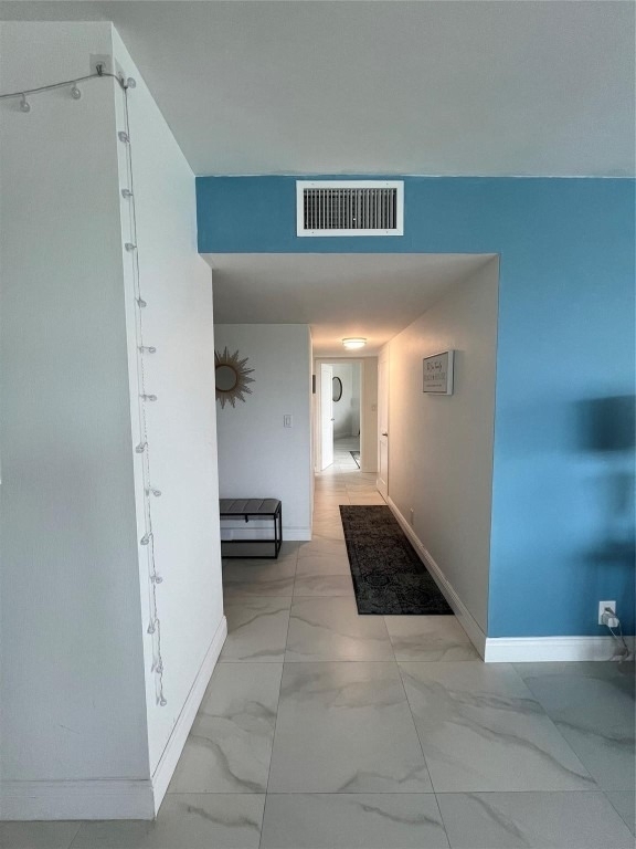 1200 Hibiscus Avenue - Photo 19
