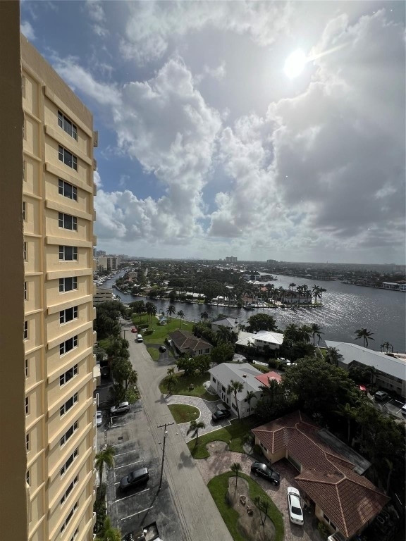 1200 Hibiscus Avenue - Photo 15