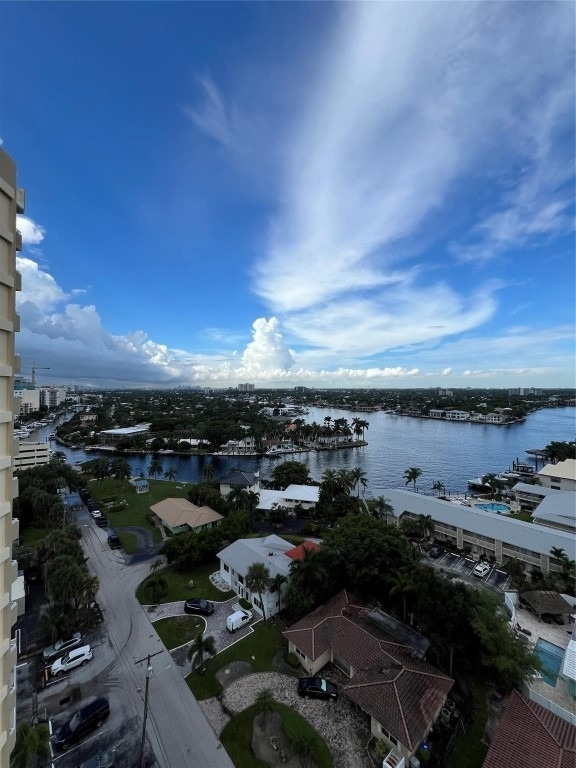 1200 Hibiscus Avenue - Photo 37