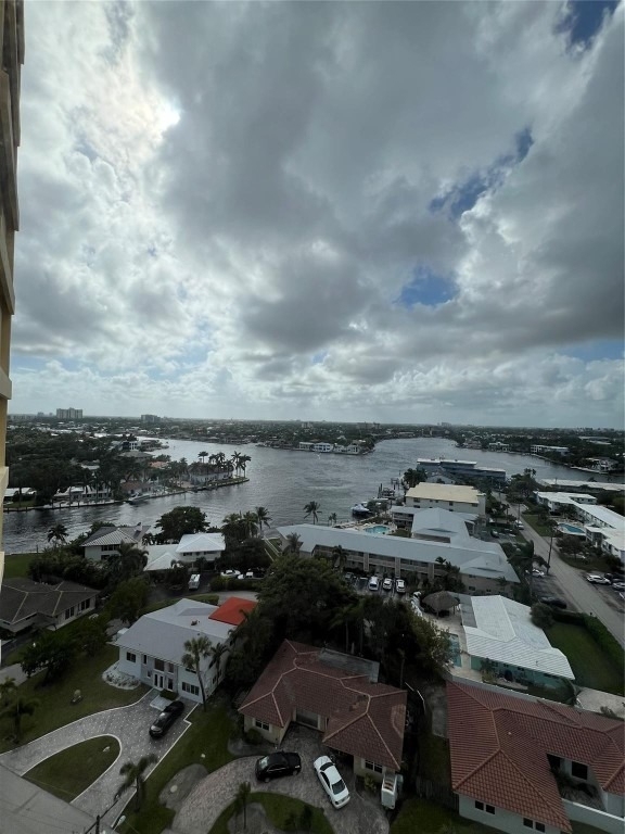 1200 Hibiscus Avenue - Photo 6