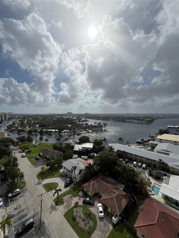 1200 Hibiscus Avenue - Photo 14