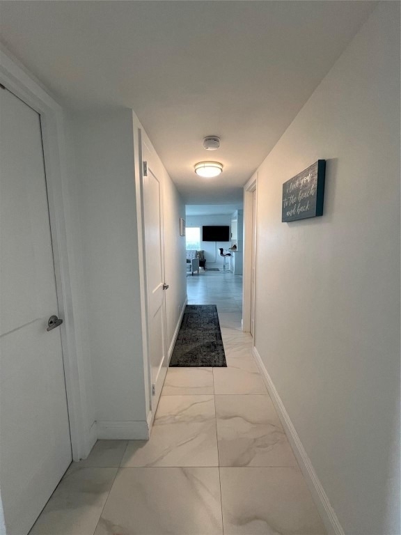 1200 Hibiscus Avenue - Photo 8