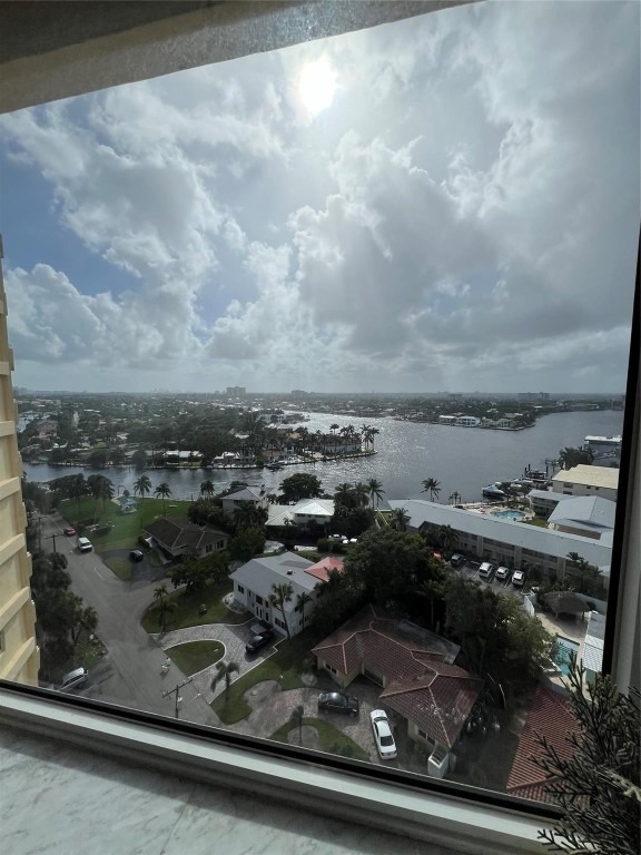 1200 Hibiscus Avenue - Photo 20